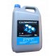  GRASSO LIQUIDO CARBOSMAR 5L PER CALDAIE ECO-PEA