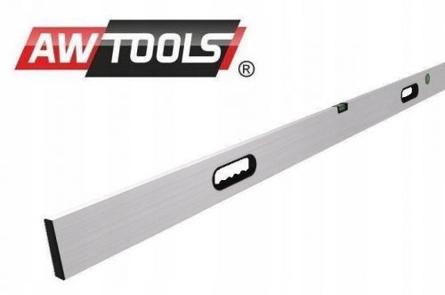 Libretto Poziomica Awtools 4 m