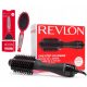  Asciugacapelli Revlon RVDR5282UKE