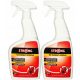  Spruzzatore, aerosol contro cimici Forte 150 ml