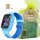  CALMEAN Child Watch Nemo 2 smartwatch blu per bambini