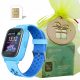  CALMEAN Child Watch Nemo 2 smartwatch blu per bambini