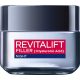  L'Oréal Paris Revitalift Filler Crema Notte Antietà 50ml