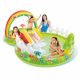 Piscina gonfiabile rotonda Intex 290 x 180 cm