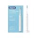  Spazzolino elettrico Oral-B Pulsonic Slim Clean 2000, bianco