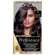  Tintura per capelli Brasil L'Oreal Recital Preference Castano Scuro 120 ml