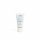  Ziaja BB crema colorante pesca abbronzata SPF 11-20 50 ml