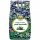  Planta concime multiingrediente granulare 3 kg 3 l