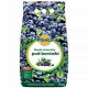  Planta concime multiingrediente granulare 3 kg 3 l