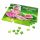  Puzzle regalo-regalo 252 pezzi 252