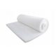 SPUGNA PER MOBILI IN FOAM PER TAPPEZZERIE T18 200X120X2CM PR