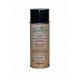 Vernice spray per legno Spectrum opaca 400 ml