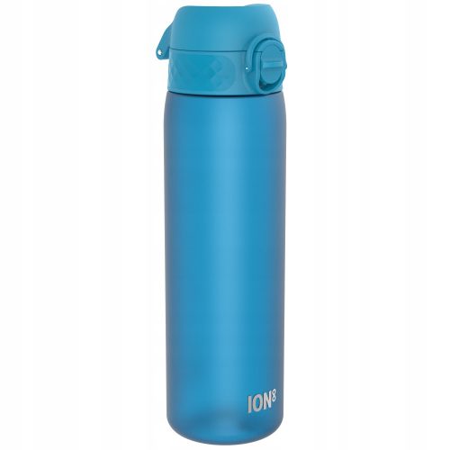  Borraccia ION8 500 ml tonalità del blu