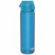  Borraccia ION8 500 ml tonalità del blu