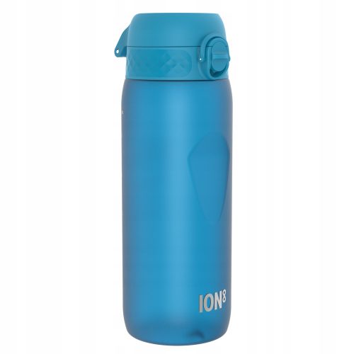  Borraccia ION8 750 ml tonalità del blu