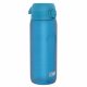  Borraccia ION8 750 ml tonalità del blu