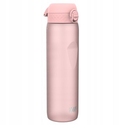  Borraccia ION8 1100 ml rosa e viola