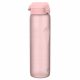  Borraccia ION8 1100 ml rosa e viola