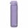  Borraccia ION8 1000 ml rosa e viola