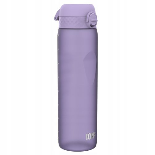  Borraccia ION8 1000 ml rosa e viola