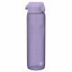  Borraccia ION8 1000 ml rosa e viola