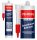 Penosil silicone, incolore, 310 ml