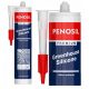 Penosil silicone, incolore, 310 ml