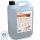 Combustibile per biocamini Masterio Flame biocarburante 5L