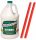 Colla per legno Titebond 3,7 l 4 kg