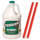 Colla per legno Titebond 3,7 l 4 kg