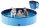  Piscina per cani Regmag PF-15-XL 600 l 160x30 cm