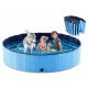  Piscina per cani Regmag PF-15-XL 600 l 160x30 cm