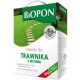  Concime multicomponente Biopon granulare 5 kg 5 l