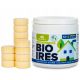  Bioires compresse da 0,2 kg per fosse settiche