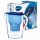  Caraffa filtrante Brita Marella XL 3,5 l, trasparente