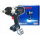  Avvitatore ad impulsi Bosch Professional GDS 18V-1050 H