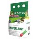  Concime multiingrediente Biopon granulare 4 kg 1 l