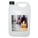 Chimica Bomar biocarburante per biocamino, inodore, 5 l