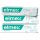  Elmex Sensitive Dentifricio al fluoruro amminico 75 ml