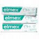  Elmex Sensitive Dentifricio al fluoruro amminico 75 ml