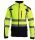 Polar Brixton Flash misura M