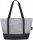  Borsa organizer per passeggino Mio Bebe 07053, borsa shopper, passeggino