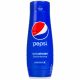  Sciroppo per gasatore SodaStream Pepsi 440 ml