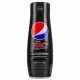  Sciroppo SodaStream Pepsi MAX 440 ml