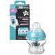  Bottiglia AK-267 di Tommee Tippee da 150 ml