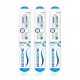  Sensodyne Complete Protection Spazzolino morbido