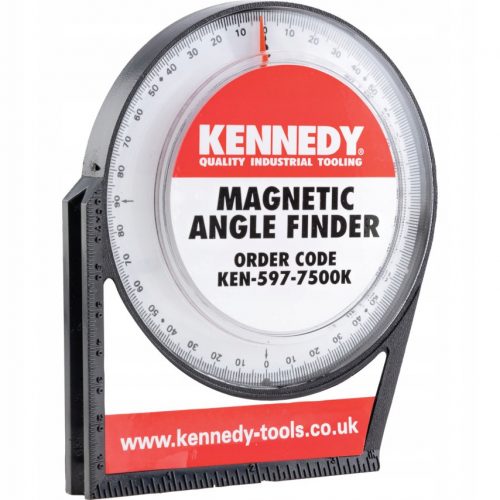 Kennedy Goniometro magnetico KEN5977500K