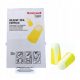 Tappi auricolari antirumore Honeywell Tappi auricolari Honeywell BILSOM 303L EARPLUG