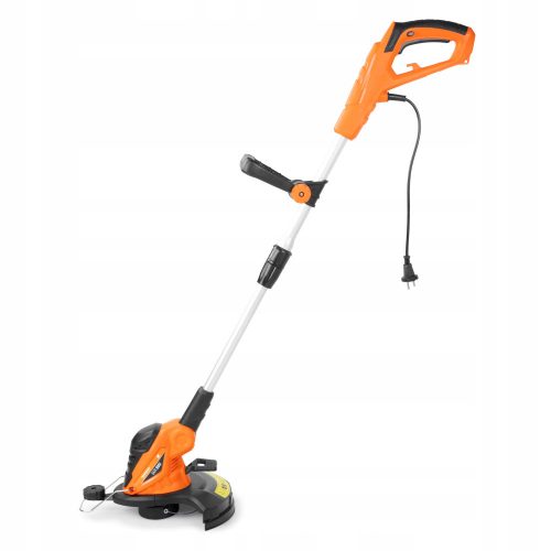  Decespugliatore elettrico Daewoo 96 cm 2,4 kg 550 W