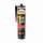 Colla di montaggio universale Pattex 440 ml